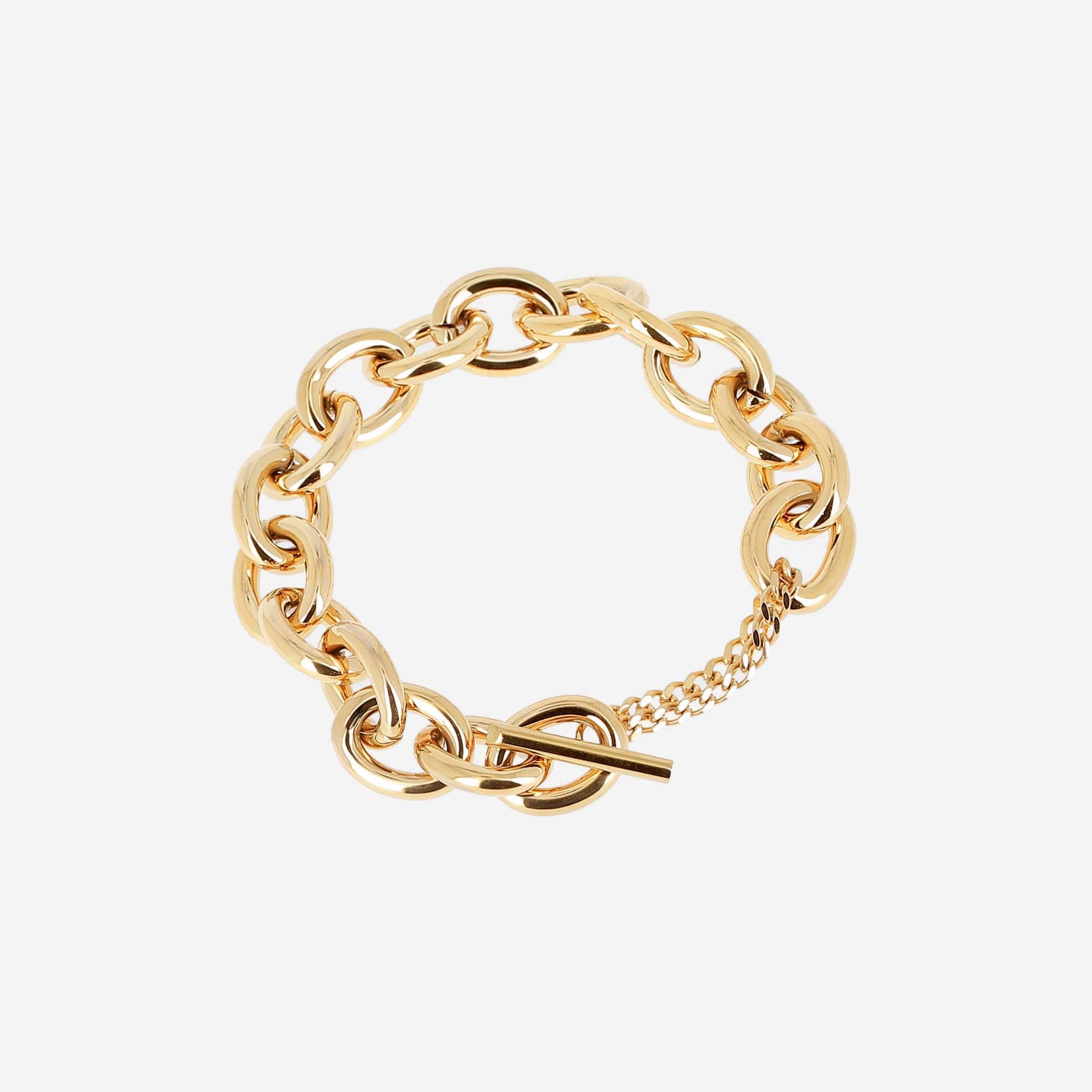 Bracelet - Ecume  BS24208