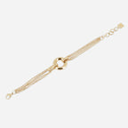 Bracelet - Mantessa