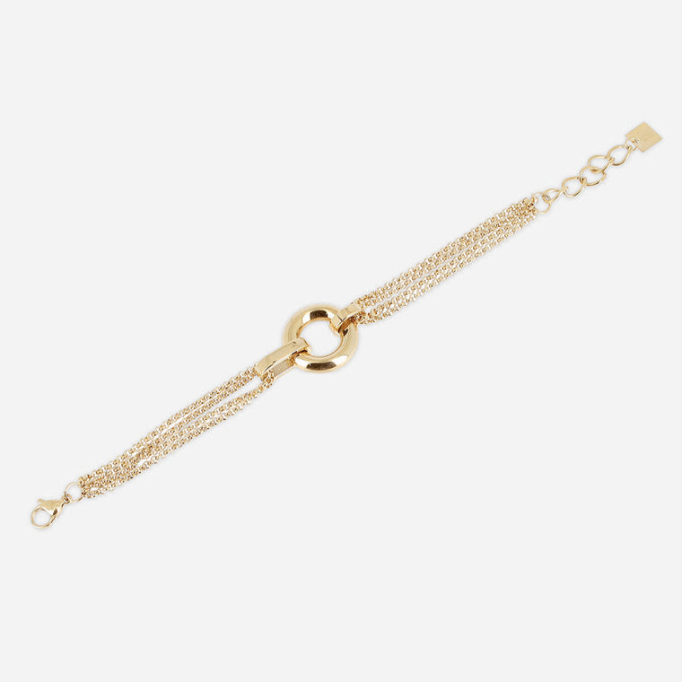 Bracelet - Mantessa