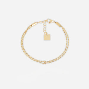 Bracelet -  Zeta