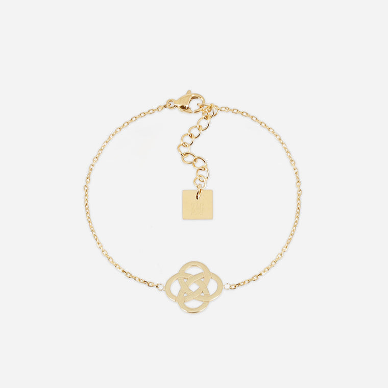 Bracelet - Infini