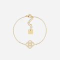 Bracelet - Infini