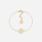 Bracelet - Infini