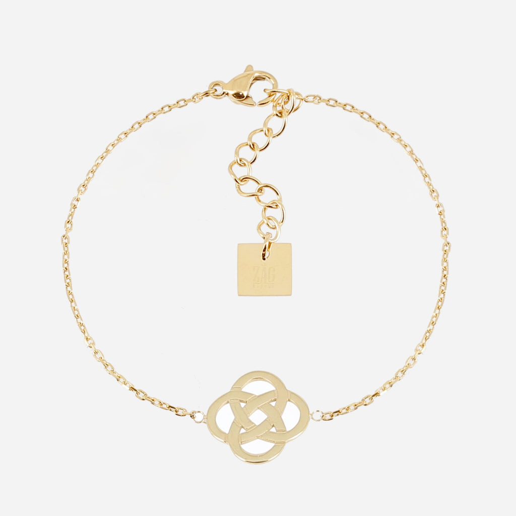 Bracelet - Infini