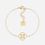 Bracelet - Infini