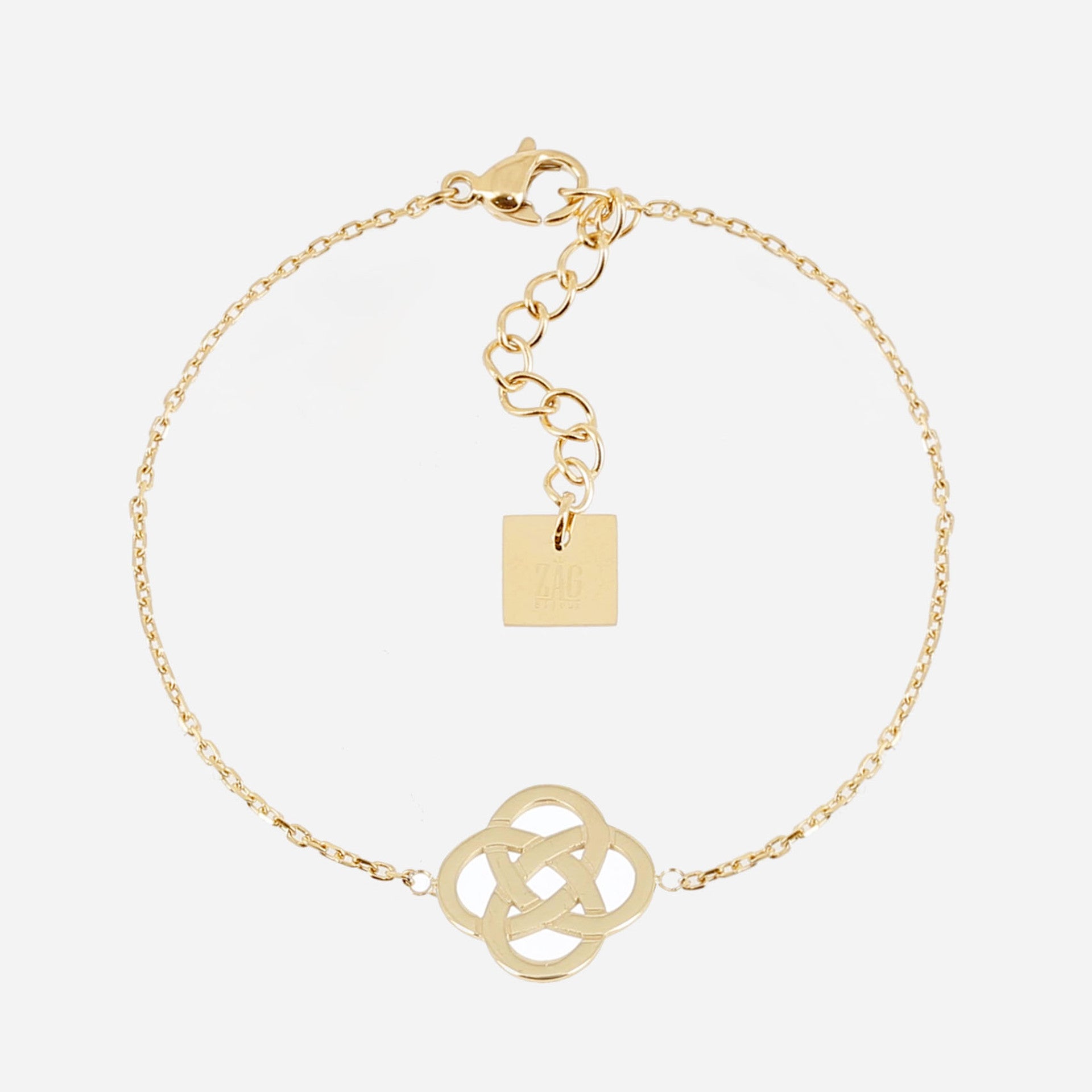 Bracelet - Infini