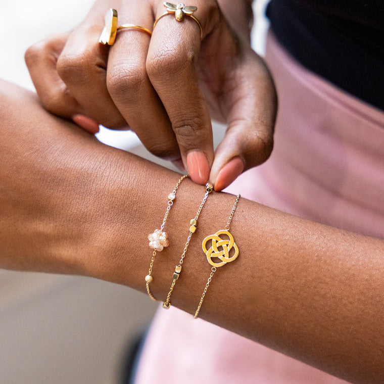 Bracelet - Infini