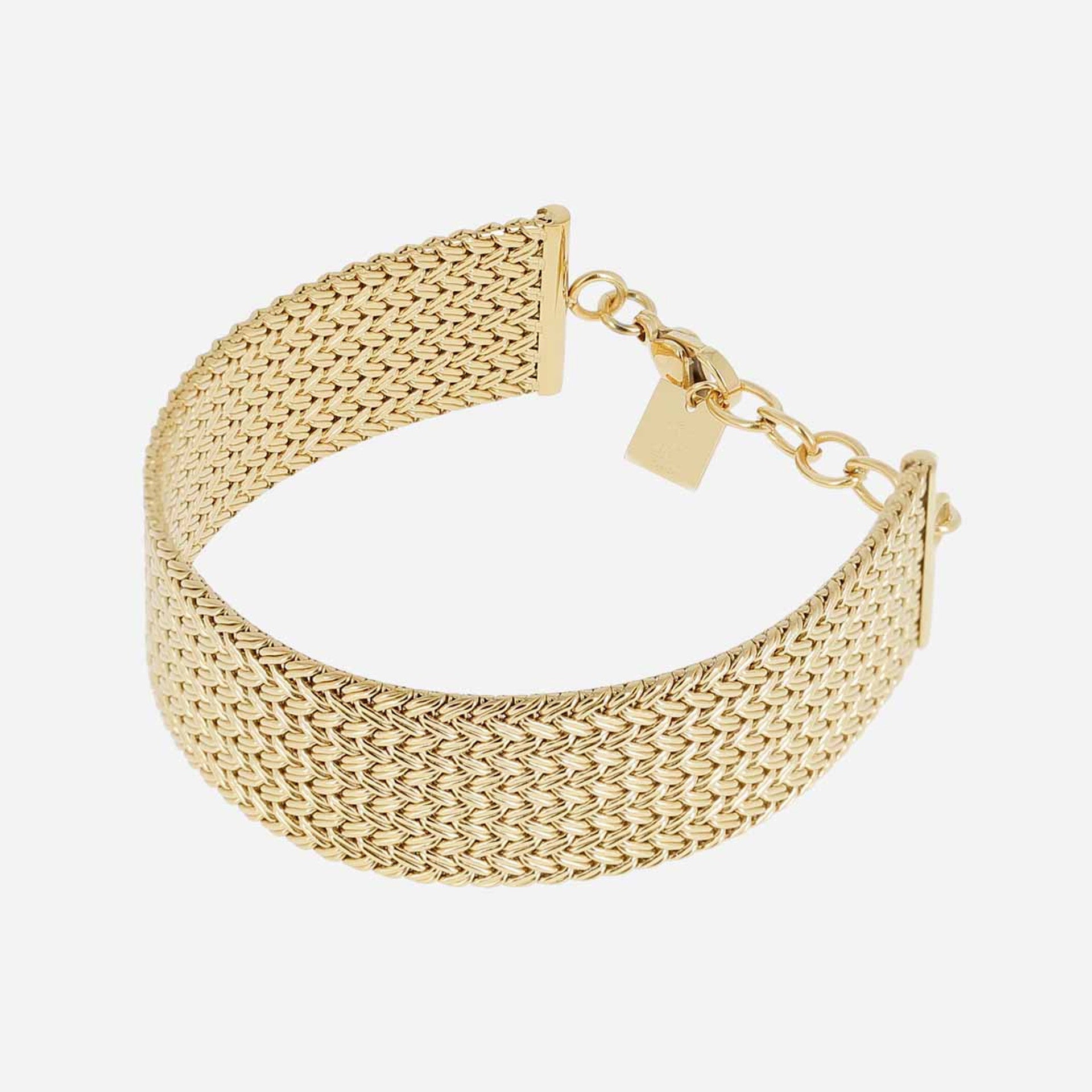 César - Bracelet