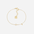 Alvida - Bracelet