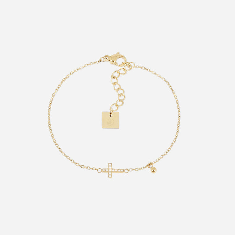 Alvida - Bracelet