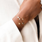 Alvida - Bracelet