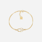 Niamh - Bracelet