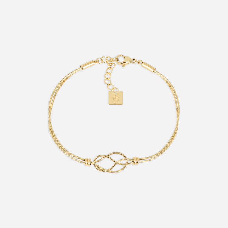 Niamh - Bracelet