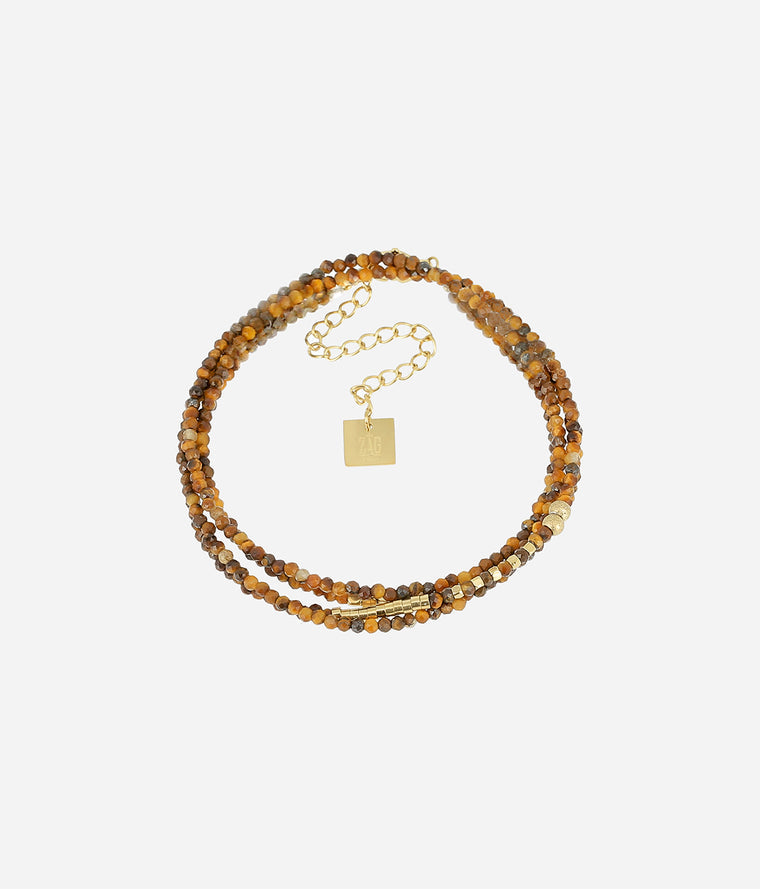 Favela - Bracelet - plusieurs coloris