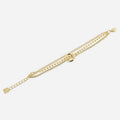 Bracelet - Iguazu