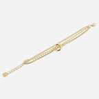 Bracelet - Iguazu