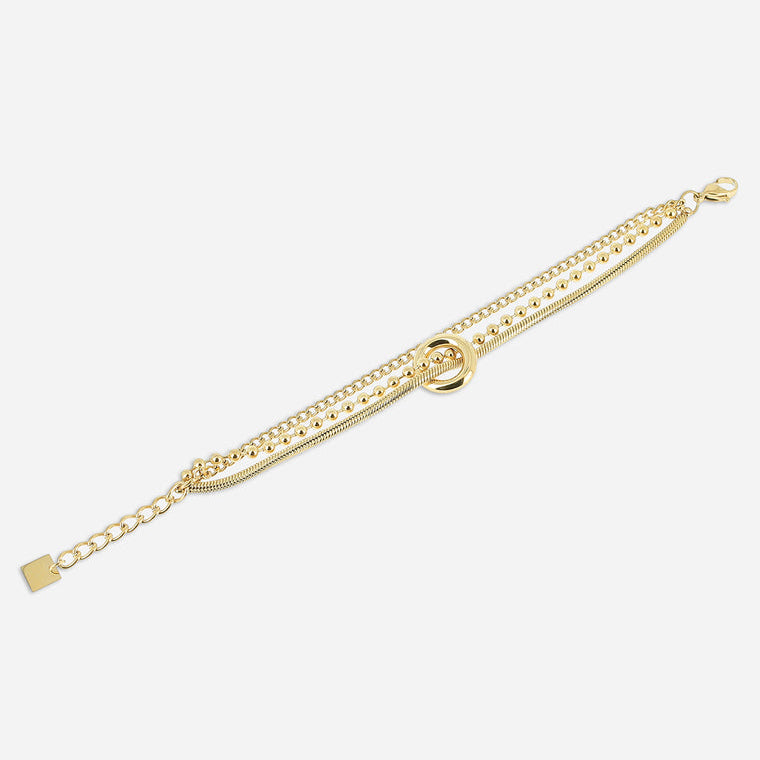 Bracelet - Iguazu