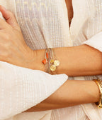Bracelet - Velaz - TQB