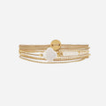 Bracelet - Velaz - SEL