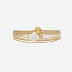 Bracelet - Velaz - SEL