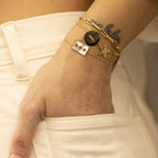 Star - Bracelet