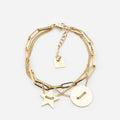Star - Bracelet