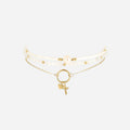 Bracelet - Teula