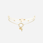 Bracelet - Teula