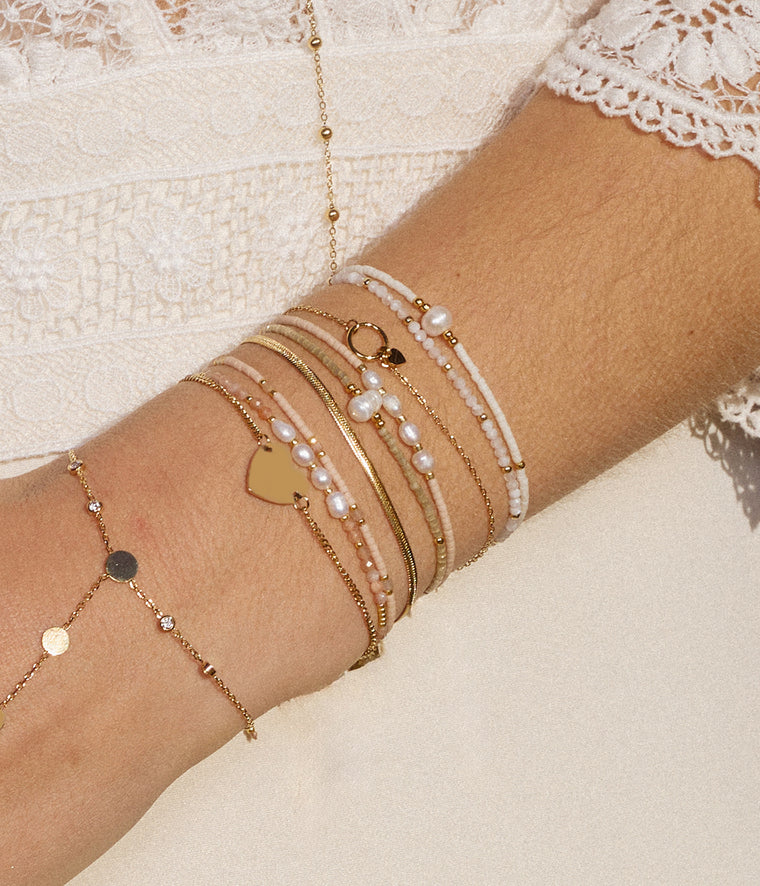 Bracelet - Teula
