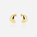 Boucles d'oreilles - Phoebe