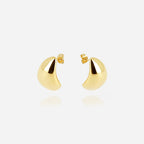 Boucles d'oreilles - Phoebe