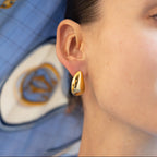 Boucles d'oreilles - Phoebe