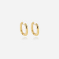 Sublime - Boucles d'oreilles