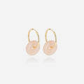 Shade - Boucles d'oreilles - plusieurs coloris