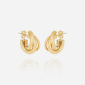 Boucles d'oreilles - Lorana