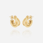 Boucles d'oreilles - Lorana