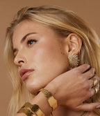 Angelo - Boucles d'oreilles
