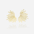 Angelo - Boucles d'oreilles