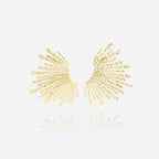 Angelo - Boucles d'oreilles