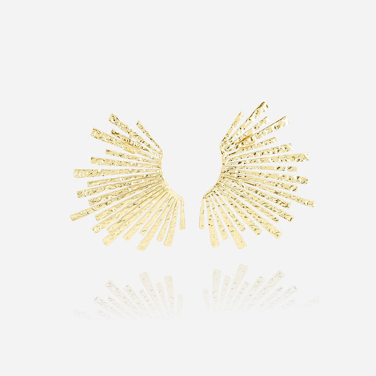 Angelo - Boucles d'oreilles