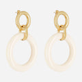 Bibi - Boucles d'oreilles -  SEL25943