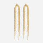 Judy - Boucles d'oreilles