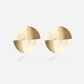 Neebla - Boucles d'oreilles