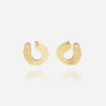 Brio - Boucles d'oreilles