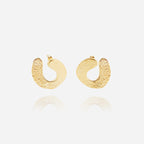 Brio - Boucles d'oreilles