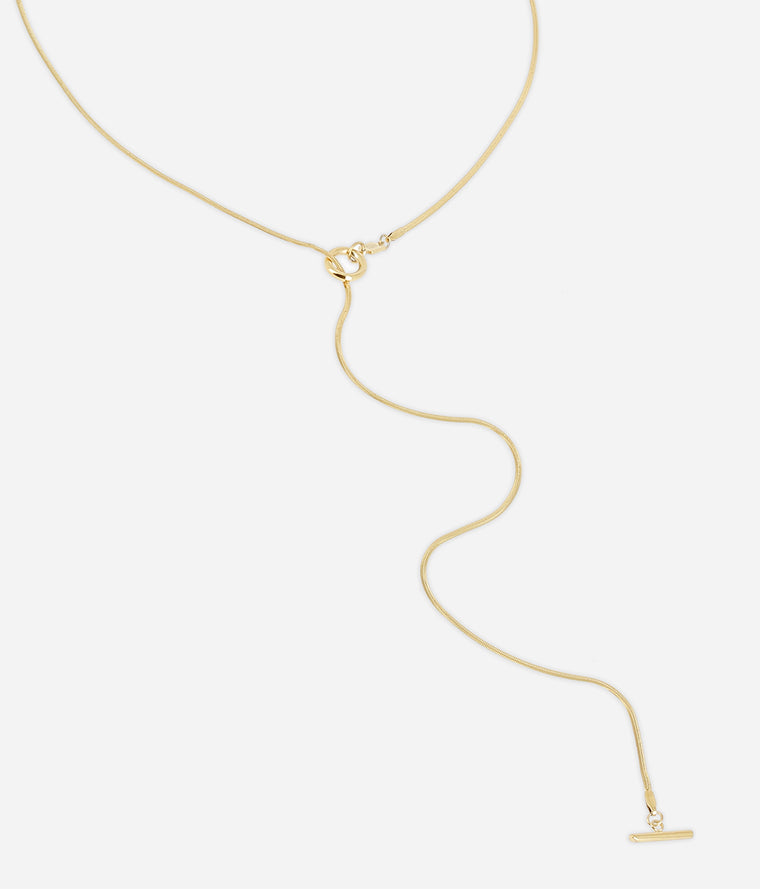 Collier Paolo