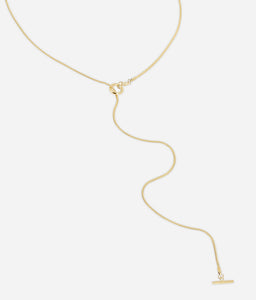 Collier Paolo