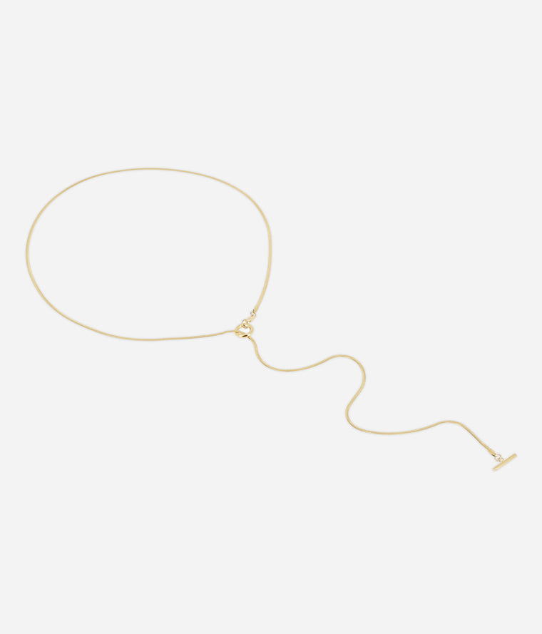 Collier Paolo