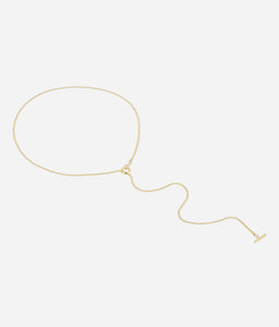 Collier Paolo