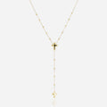 Celestia - Collier